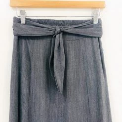 Clothing Lucy Love Sunny Day Skirt