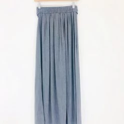 Clothing Lucy Love Sunny Day Skirt