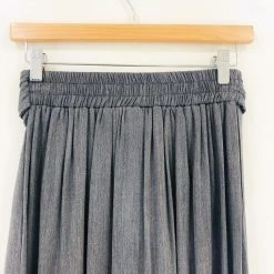 Clothing Lucy Love Sunny Day Skirt