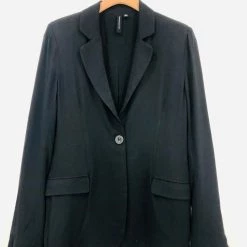 Knot Sisters Nadia Jacket