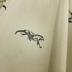 Clothing Knot Sisters Aria Bodysuit