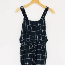 Clothing Lucy Love Sedona Overall