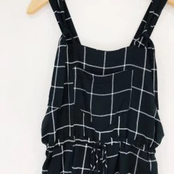 Clothing Lucy Love Sedona Overall