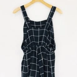 Clothing Lucy Love Sedona Overall