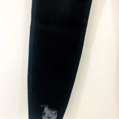 Clothing Level 99 Janie High Rise Skinny