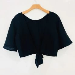 Clothing Amuse Society Brie Woven Top 5 Clothing Amuse Society Brie Woven Top