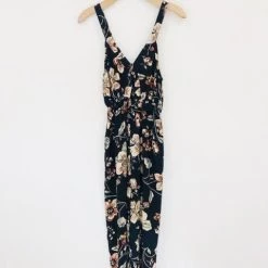 Saltwater Luxe Caitlin Jumper Clothing