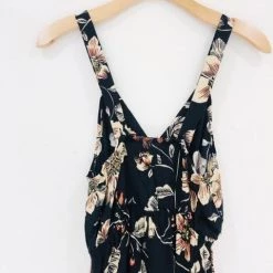 Saltwater Luxe Caitlin Jumper Clothing