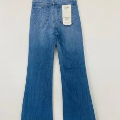 Rollas Jeans Rollas Eastcoast Flare