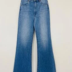 Rollas Jeans Rollas Eastcoast Flare