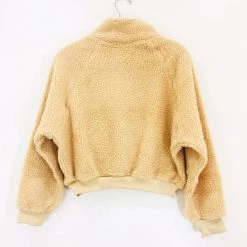 Trend Notes Sierra Bomber Jacket Clothing 5 Trend Notes Sierra Bomber Jacket Clothing