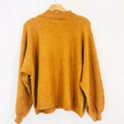 Trend Notes Clothing The Dreamer Sweater