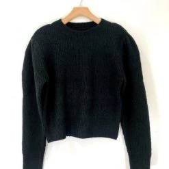 Amuse Society Florence Sweater Clothing