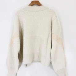 Lush Clothing Lush Holly Sweater