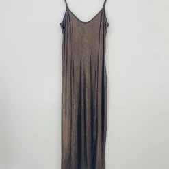 Saltwater Luxe Rae Midi Dress 7 Saltwater Luxe Rae Midi Dress