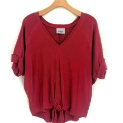 Clothing Lucy Love Bailey Tee