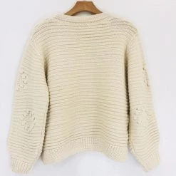 Lush Clothing Two Hearts Sweater 11 Lush Clothing Two Hearts Sweater