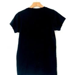 Bandit Brand River Rat Tee Clothing