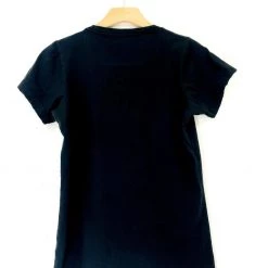 Bandit Brand Beer Hunter Tee