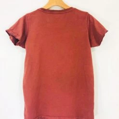 Bandit Brand Bad To The Bone Tee Clothing