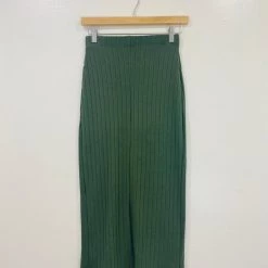 Clothing Trend Notes Midi Sweater Skirt 7 Clothing Trend Notes Midi Sweater Skirt