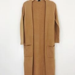 Clothing Knot Sisters Sienna Sweater