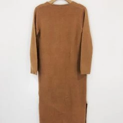 Clothing Knot Sisters Sienna Sweater