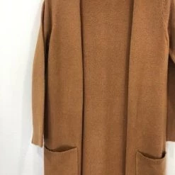 Clothing Knot Sisters Sienna Sweater