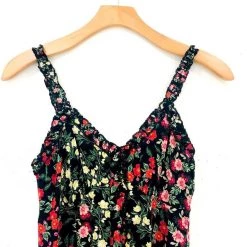 Clothing Patrons Of Peace Endless Love Dress