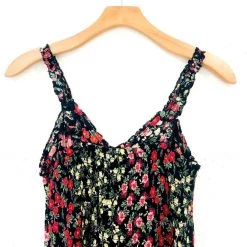 Clothing Patrons Of Peace Endless Love Dress