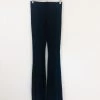 Audrey 3+1 Flare Pants