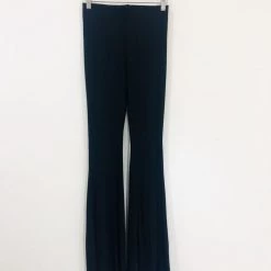 Audrey 3+1 Flare Pants