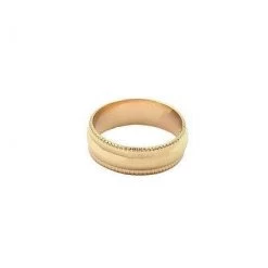 Paradigm Design Clothing Guild Ring