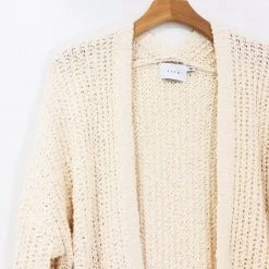 Lush Clothing Cammie Cardigan