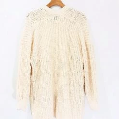 Lush Clothing Cammie Cardigan