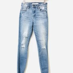 Hidden Taylor Skinny Jeans Clothing