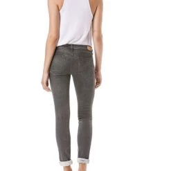 Level 99 Liza Skinny Zorro Clothing 7 Level 99 Liza Skinny Zorro Clothing