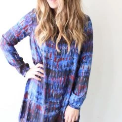 Clothing BB Dakota Emily Dress