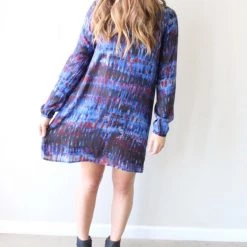 Clothing BB Dakota Emily Dress