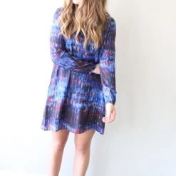 Clothing BB Dakota Emily Dress