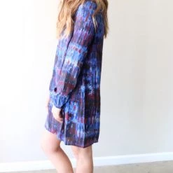 Clothing BB Dakota Emily Dress