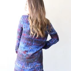 Clothing BB Dakota Emily Dress