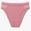 Richer Poorer RicherPoorer High Cut Brief