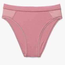 Richer Poorer RicherPoorer High Cut Brief