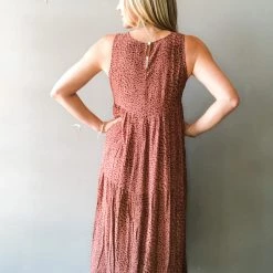 Wishlist Lolita Dress Clothing