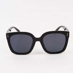 Lucca Couture Clothing Heron Sunnies