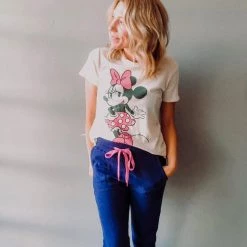 Trend Notes Stay Home Sweatpants Clothing 11 Trend Notes Stay Home Sweatpants Clothing