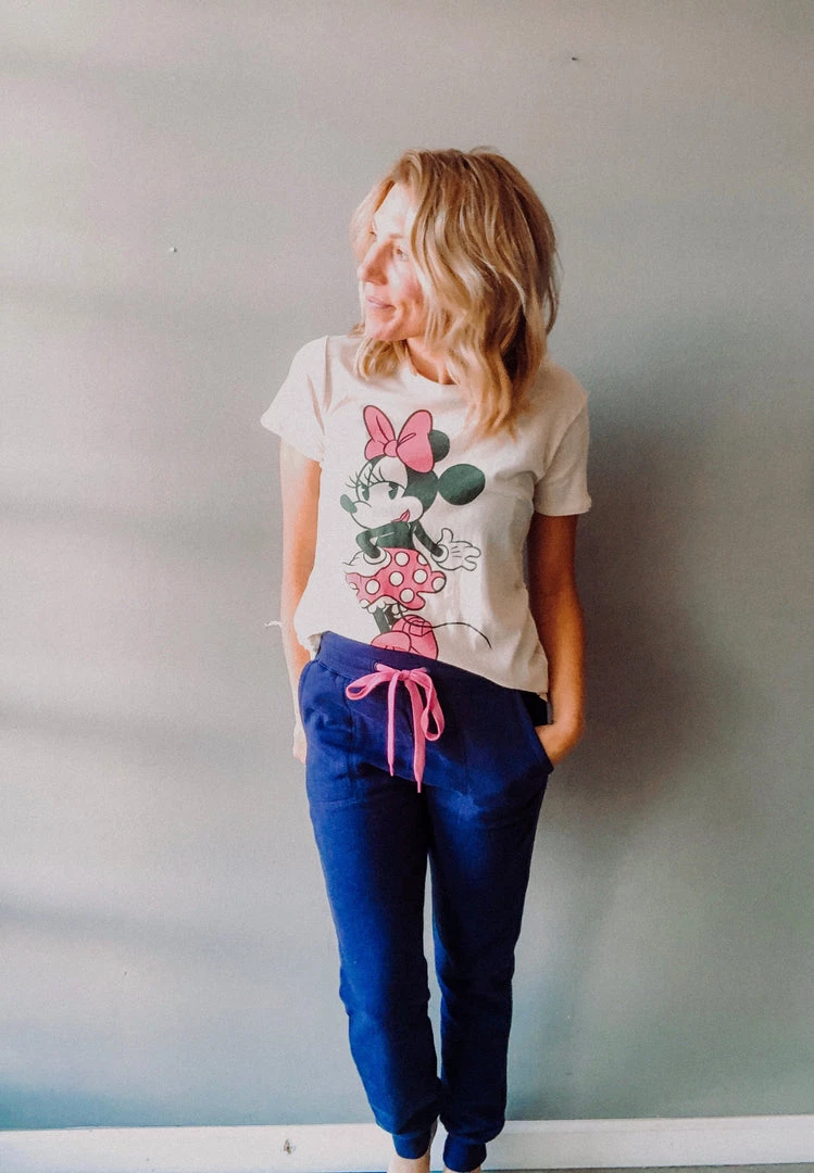 Trend Notes Stay Home Sweatpants Clothing 6 Trend Notes Stay Home Sweatpants Clothing