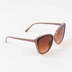 Lucca Couture Grosbeak Sunnies