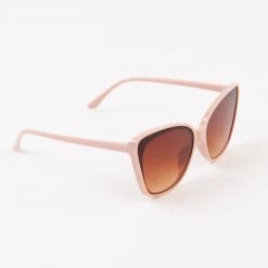 Lucca Couture Grosbeak Sunnies